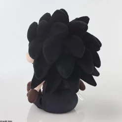 Medium Plushies><noscript><img width=