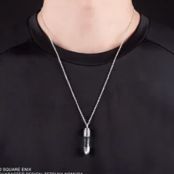 Jewelry & Hair Accessories><noscript><img width=
