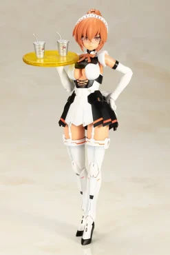 Cross Frame Girl The King of Braves GaoGaiGar Final Brave Girl 2 Outlet