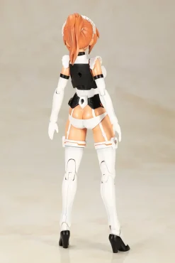 Cross Frame Girl The King of Braves GaoGaiGar Final Brave Girl 2 Outlet