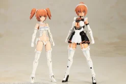 Cross Frame Girl The King of Braves GaoGaiGar Final Brave Girl 2 Outlet