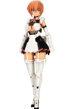 Cross Frame Girl The King of Braves GaoGaiGar Final Brave Girl 2 Outlet