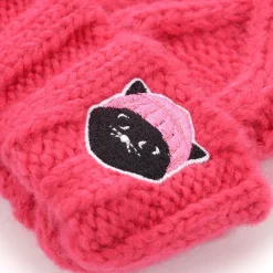 Hats & Caps><noscript><img width=