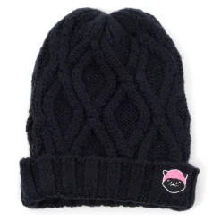 Hats & Caps><noscript><img width=