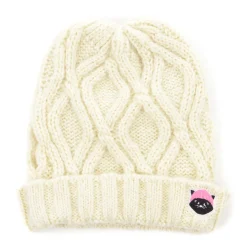Hats & Caps><noscript><img width=