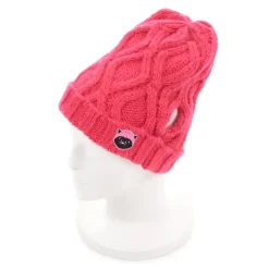 Hats & Caps><noscript><img width=