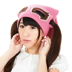 Hats & Caps><noscript><img width=