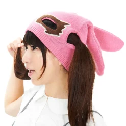Hats & Caps><noscript><img width=