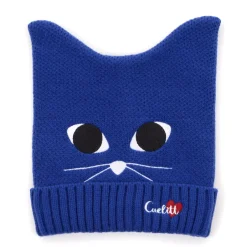 Hats & Caps><noscript><img width=
