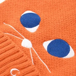Hats & Caps><noscript><img width=