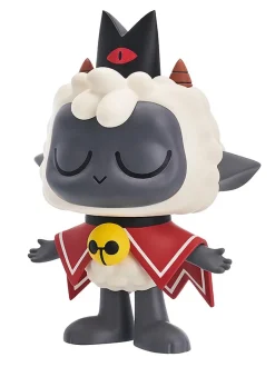 Soft Vinyl Figures><noscript><img width=