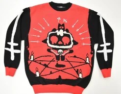 Tops><noscript><img width=
