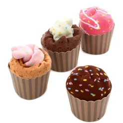 Cupcake Socks Outlet