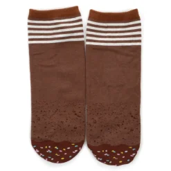Cupcake Socks Outlet