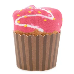 Cupcake Socks Outlet