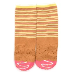Cupcake Socks Outlet