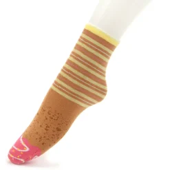 Cupcake Socks Outlet