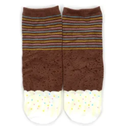 Cupcake Socks Outlet