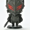 Soft Vinyl Figures>Cutie1 Berserk Guts Berserker Armor Phase 3