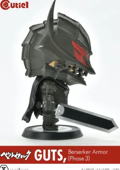 Soft Vinyl Figures><noscript><img width=