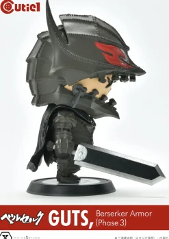 Soft Vinyl Figures><noscript><img width=