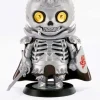 Cutie1 Berserk Skull Knight Outlet