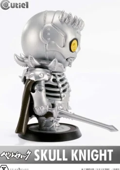 Cutie1 Berserk Skull Knight Outlet