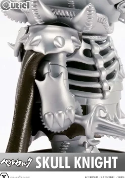 Cutie1 Berserk Skull Knight Outlet
