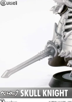 Cutie1 Berserk Skull Knight Outlet