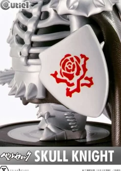 Cutie1 Berserk Skull Knight Outlet