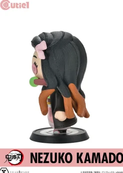 Soft Vinyl Figures><noscript><img width=
