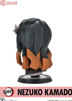 Soft Vinyl Figures><noscript><img width=