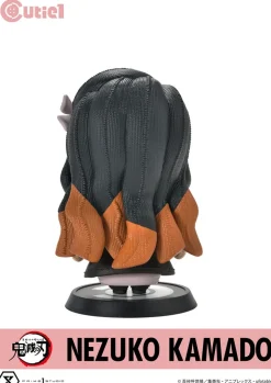 Soft Vinyl Figures><noscript><img width=