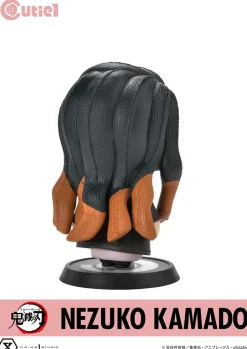 Soft Vinyl Figures><noscript><img width=