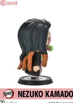 Soft Vinyl Figures><noscript><img width=