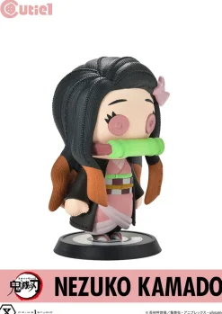 Soft Vinyl Figures><noscript><img width=