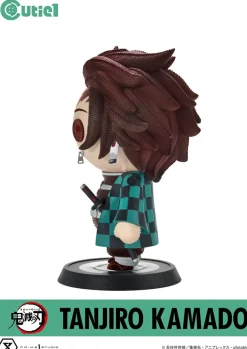 Soft Vinyl Figures><noscript><img width=