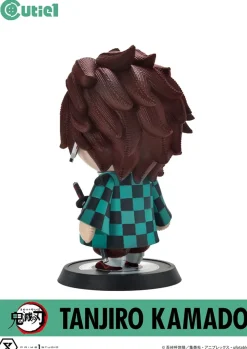 Soft Vinyl Figures><noscript><img width=