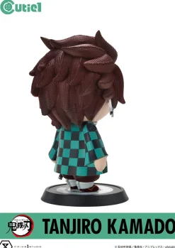 Soft Vinyl Figures><noscript><img width=