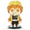 Soft Vinyl Figures>Cutie1 Demon Slayer: Kimetsu no Yaiba Zenitsu Agatsuma
