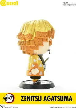 Soft Vinyl Figures><noscript><img width=