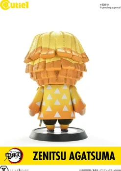 Soft Vinyl Figures><noscript><img width=