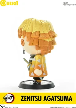 Soft Vinyl Figures><noscript><img width=