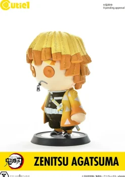Soft Vinyl Figures><noscript><img width=