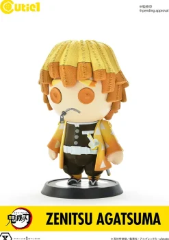 Soft Vinyl Figures><noscript><img width=