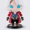 Soft Vinyl Figures>Cutie1 Devil May Cry 5 Dante