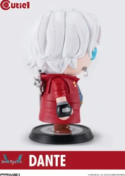 Soft Vinyl Figures><noscript><img width=