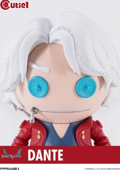 Soft Vinyl Figures><noscript><img width=