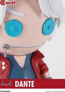 Soft Vinyl Figures><noscript><img width=