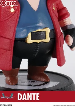 Soft Vinyl Figures><noscript><img width=